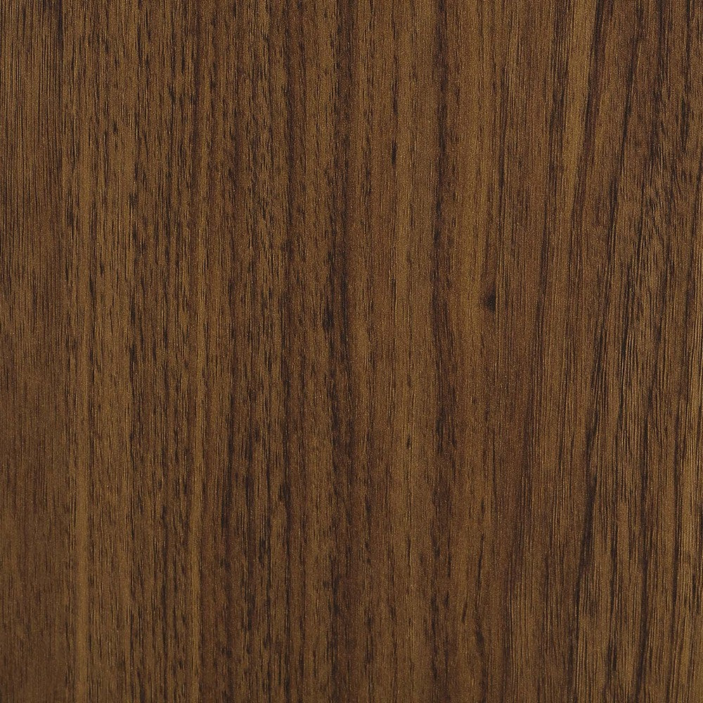 Transmit 70" Media Console Wood TV Stand by Modway| White