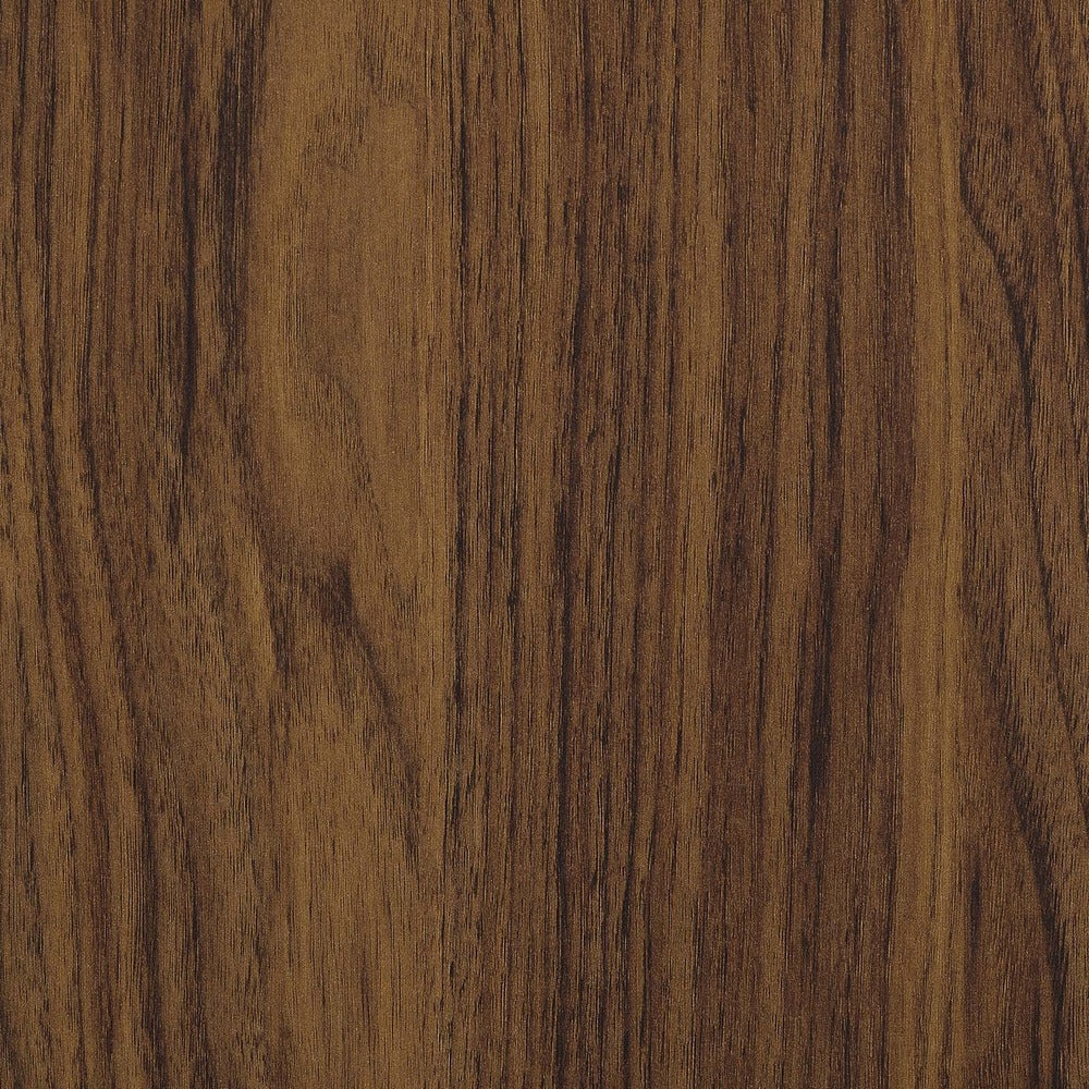 Modway Render 70’’ Mid-Century Modern Low Profile Media Console TV Stand 70 Inch Walnut Walnut