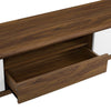 Envision 70" Media Console Wood TV Stand  - No Shipping Charges