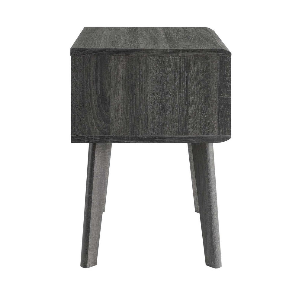 Render End Table  - No Shipping Charges