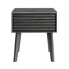 Modway Render End Table  - No Shipping Charges