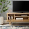 Render 46" TV Stand  - No Shipping Charges