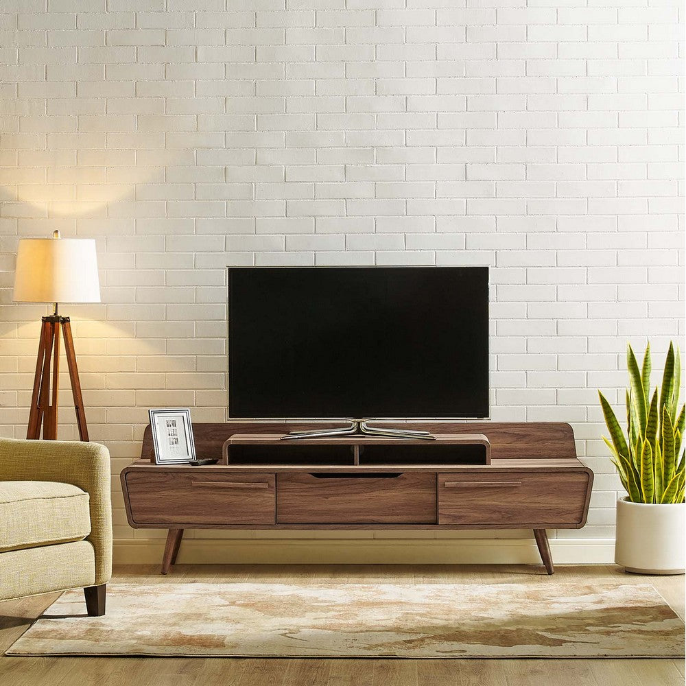 Omnistand 74" TV Stand  - No Shipping Charges