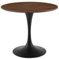 Black Walnut
