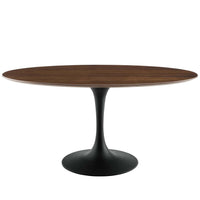 Black Walnut