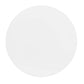 Modway Vision 35’’ Round Dining Table White MDY-EEI-3750-WHI