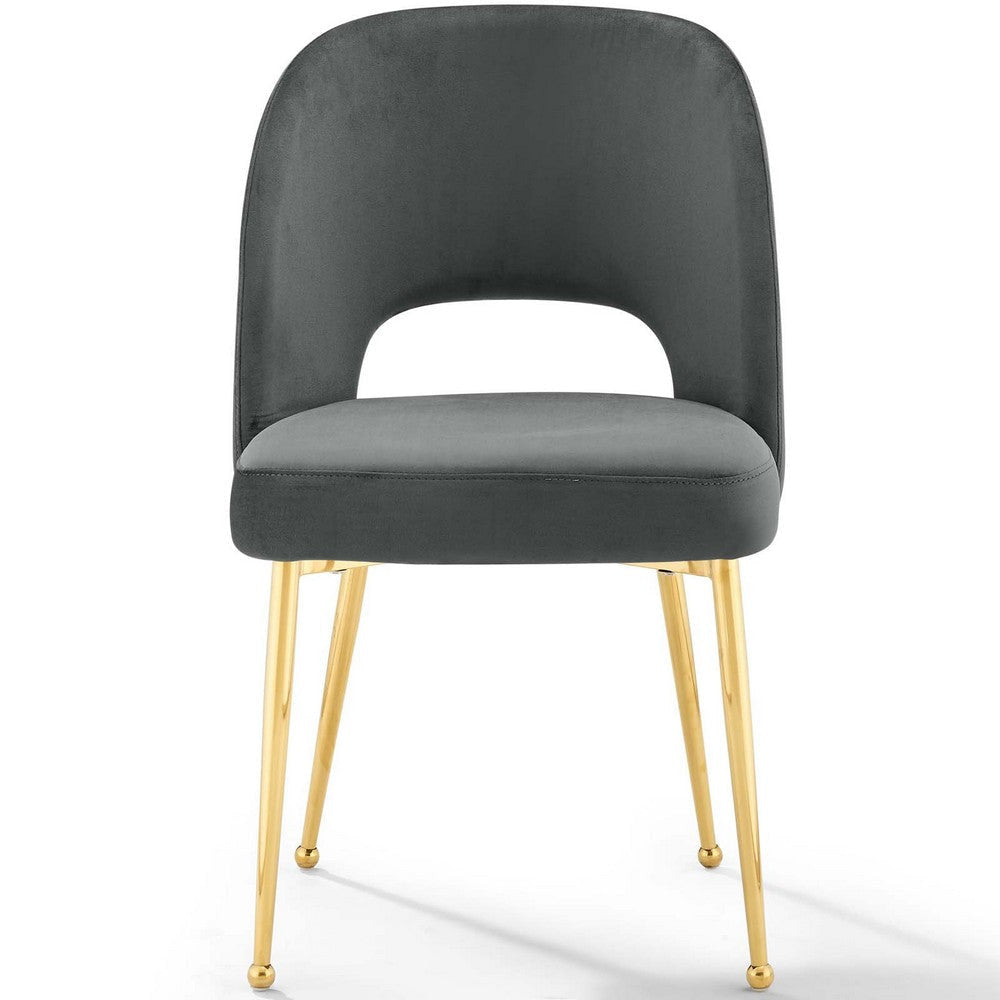 Rouse Dining Room Side Chair - No Shipping Charges