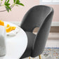 Rouse Dining Room Side Chair - No Shipping Charges