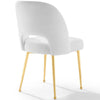 Rouse Dining Room Side Chair - No Shipping Charges