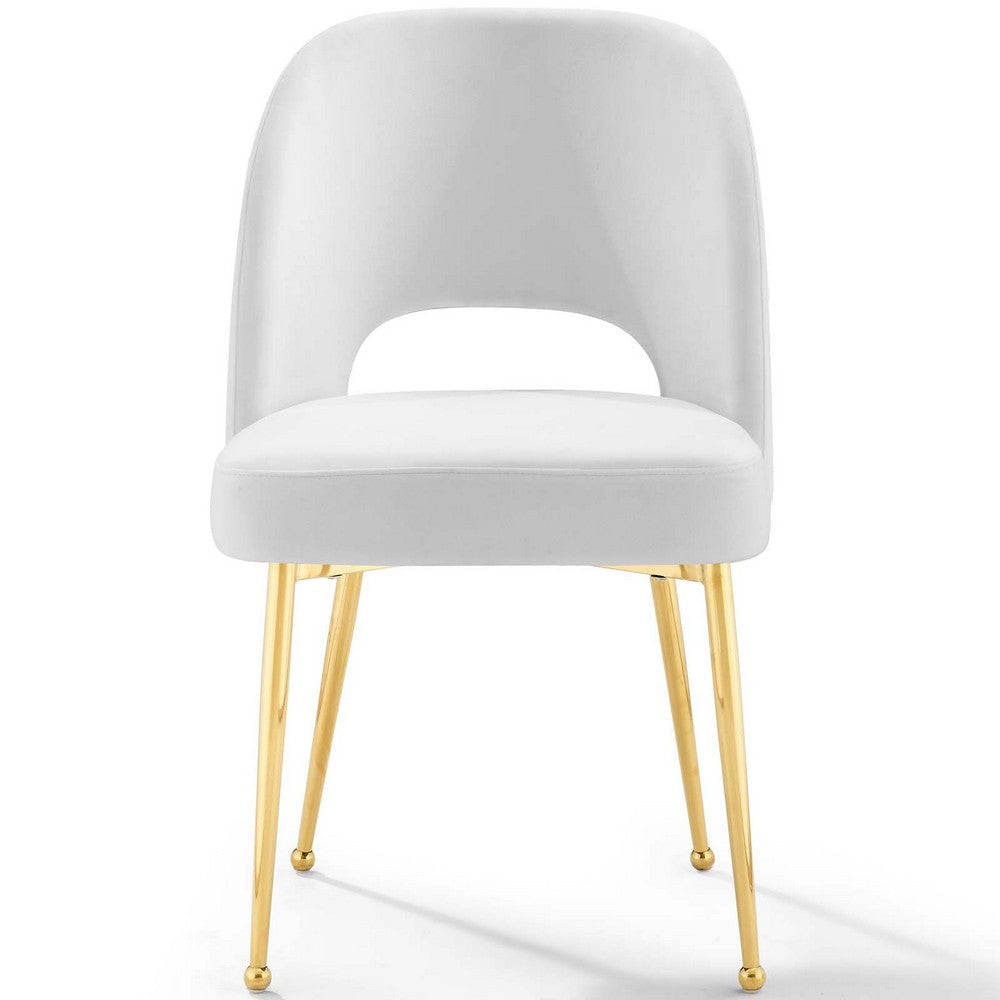 Rouse Dining Room Side Chair - No Shipping Charges