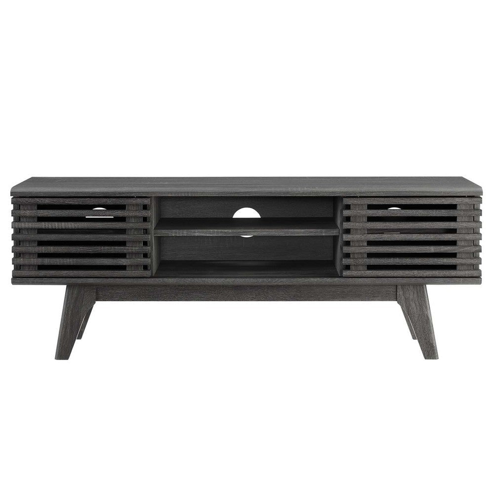 Render 46" Media Console TV Stand  - No Shipping Charges