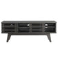 Render 46" Media Console TV Stand  - No Shipping Charges