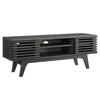 Render 46" Media Console TV Stand  - No Shipping Charges