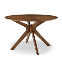 Walnut