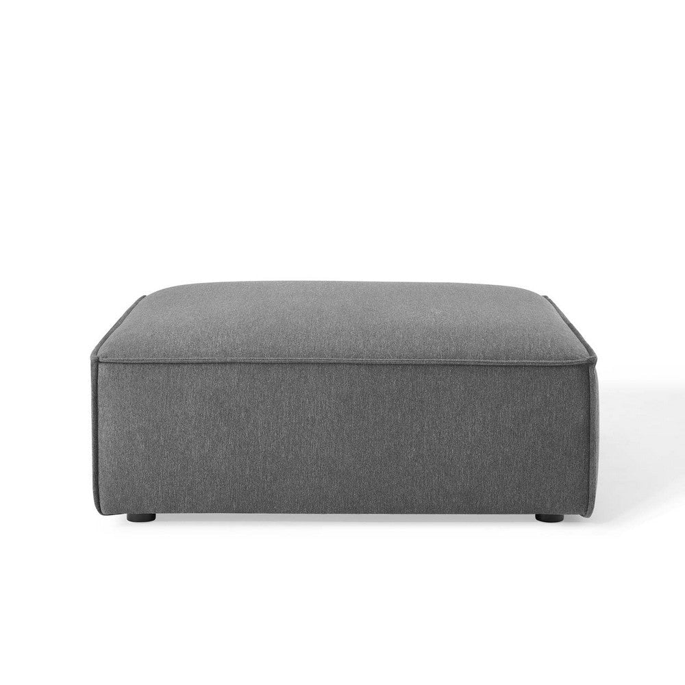 Restore Ottoman - No Shipping Charges