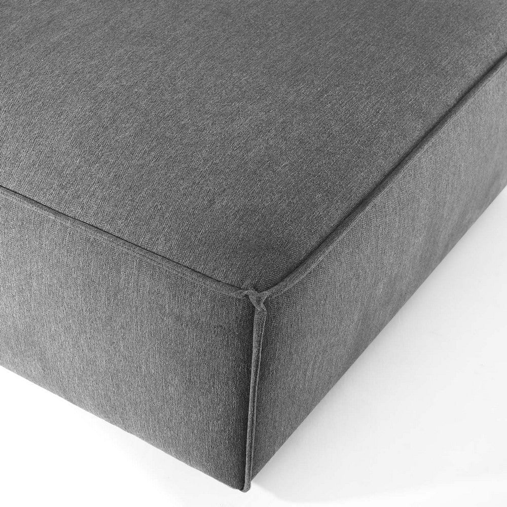 Restore Ottoman - No Shipping Charges
