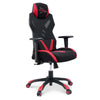 Speedster Mesh Gaming Computer Chair - No Shipping Charges