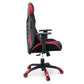 Speedster Mesh Gaming Computer Chair - No Shipping Charges