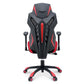 Speedster Mesh Gaming Computer Chair - No Shipping Charges