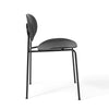 Palette Dining Side Chair Set of 2 - No Shipping Charges