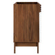 Render 36" Bathroom Vanity Cabinet by Modway| Brown