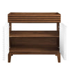 Render 36" Bathroom Vanity Cabinet by Modway| Brown