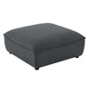 Comprise Sectional Sofa Ottoman - No Shipping Charges