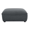 Comprise Sectional Sofa Ottoman - No Shipping Charges