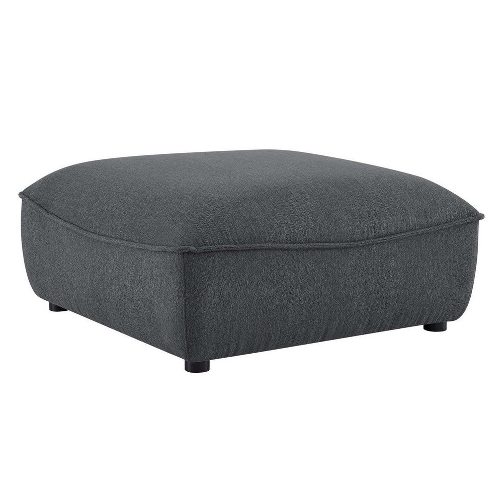 Comprise Sectional Sofa Ottoman - No Shipping Charges