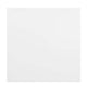 Modway Verne Modern Square 28’’ Dining Table in Gold White MDY-EEI-4546-GLD-WHI