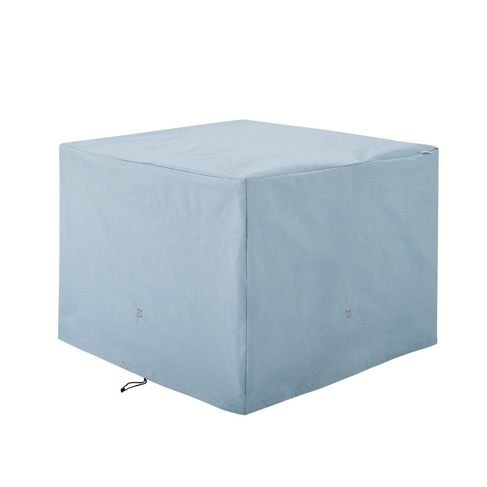 Conway Outdoor Patio Furniture Cover - No Shipping Charges