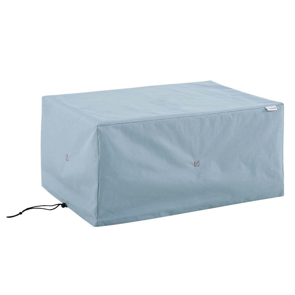 Conway Outdoor Patio Furniture Cover - No Shipping Charges
