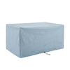 Conway Outdoor Patio Furniture Cover - No Shipping Charges