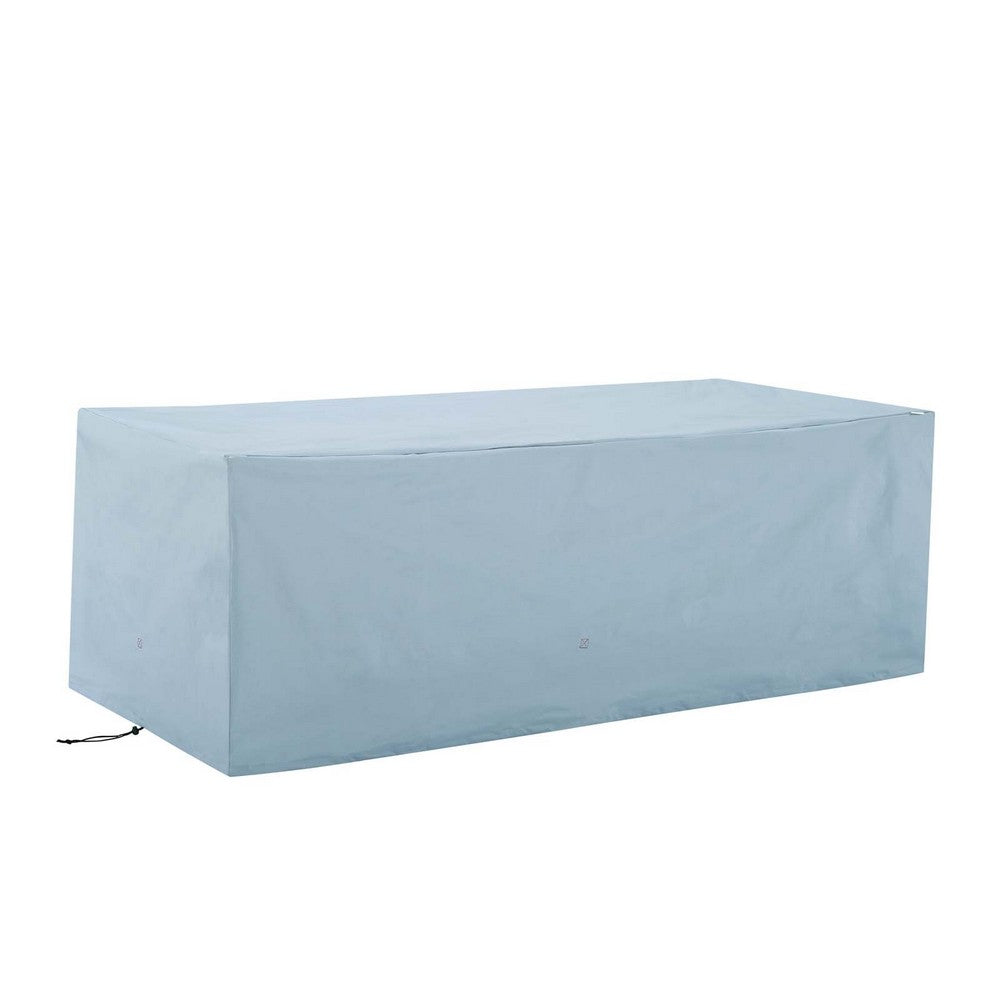 Conway Outdoor Patio Furniture Cover - No Shipping Charges