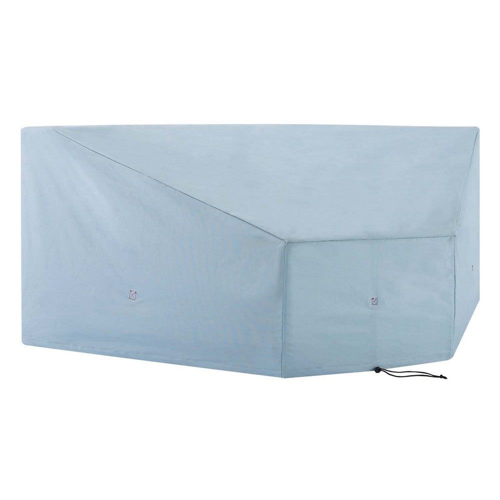 Conway Outdoor Patio Furniture Cover - No Shipping Charges