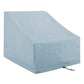 Conway Outdoor Patio Furniture Cover - No Shipping Charges