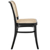 Winona Wood Dining Side Chair  - No Shipping Charges