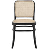 Modway Winona Wood Dining Side Chair  - No Shipping Charges