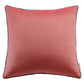 Accentuate 18" Performance Velvet Throw Pillow - No Shipping Charges
