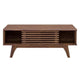 Render Coffee Table - No Shipping Charges MDY-EEI-4724-WAL