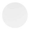 Modway Verne Round Modern 40’’ Dining Table in Gold White MDY-EEI-4748-GLD-WHI
