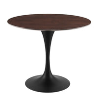 Black Cherry Walnut
