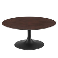 Black Cherry Walnut