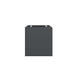 Vitality 24" Bathroom Vanity Cabinet (Sink Basin Not Included) by Modway| Gray
