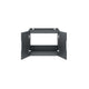 Vitality 24" Bathroom Vanity Cabinet (Sink Basin Not Included) by Modway| Gray