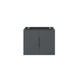 Vitality 24" Bathroom Vanity Cabinet (Sink Basin Not Included) by Modway| Gray