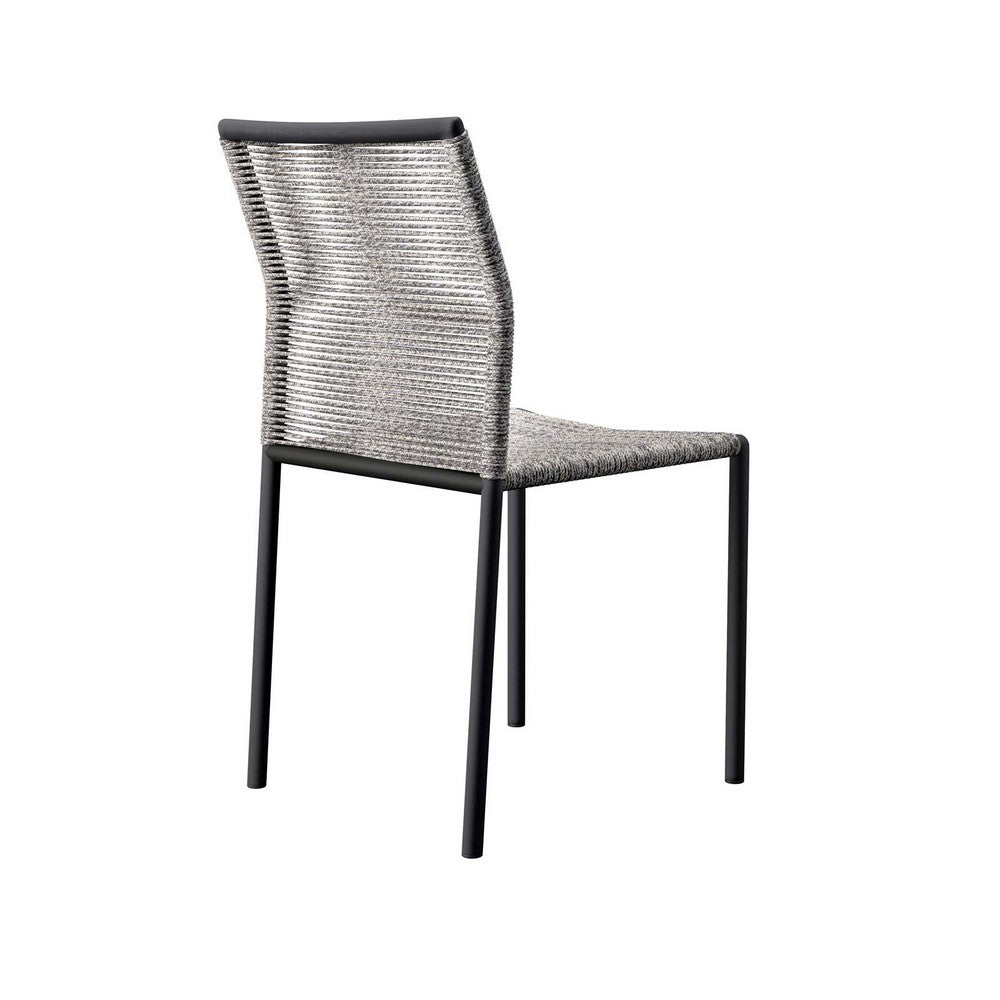 Serenity Outdoor Patio Chairs Set of 2  - No Shipping Charges