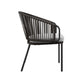 Harbor Outdoor Patio Armchair  - No Shipping Charges