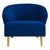 Modway Odyssey Armchair Navy MDY-EEI-5038-NAV