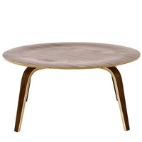 Walnut